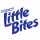 LittleBitesSnacks