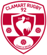 ClamartRugby92