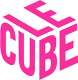 LeCube