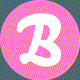 Le_Bonbon