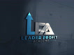 LeaderProfitAcademy