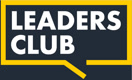 Leadersclub