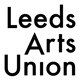 LeedsArtsUnion