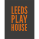 LeedsPlayhouse
