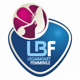 Lega_Basket_Femminile