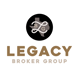 LegacyBrokerGroup