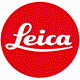 LeicaAkademieDeutschland