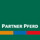 LeipzigerMesse-PARTNER-PFERD