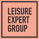 Leisure-Expert-Group