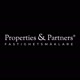 propertiesandpartners