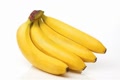 LemonLemonAllOver