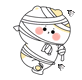Cotton_mori