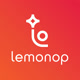 Lemonop