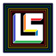 LeoSelmo