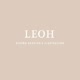 Leohestudio