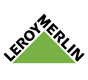 LeroyMerlinStrasbourg