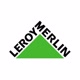 Leroy_Merlin