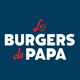 BurgersdePapa