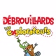 LesDebrouillards