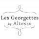 LesGeorgettes