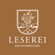 Leserei