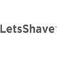 LetsShave_India