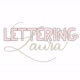 LetteringLaura