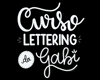 Lettering_dagabi01