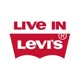 Levismx