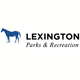 Lexington Parks & Recreation Avatar
