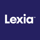 LexiaLearning