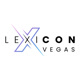 LexiconVegas