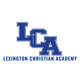 LexingtonChristianAcademy