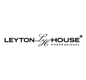 LeytonHouseProfessional