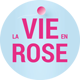 vieenrose