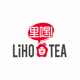 LiHOTEA