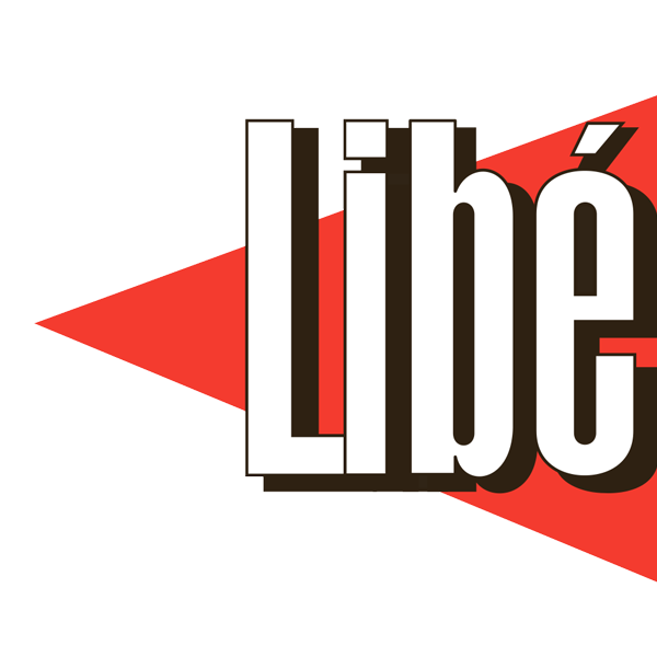 Giphy profile picture for @Liberation