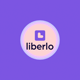 Liberlo