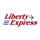 LibertyExpress