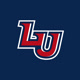 LibertyU