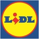 LidlRS