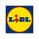 Lidl_Lietuva