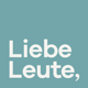 LiebeLeute