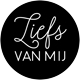 Liefsvanmij