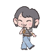 LienShihPing