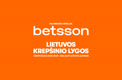 LietuvosKrepsinioLyga