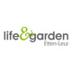 LifeAndGardenEttenLeur