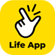 LifeApp