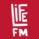 LifeFM