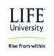 LifeUniversityRunningEagles